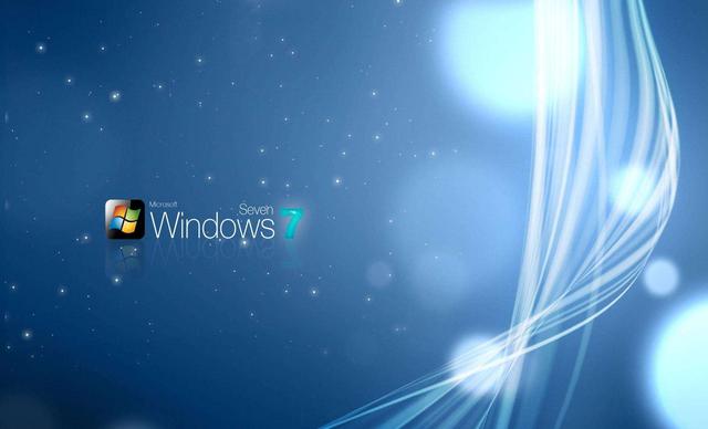 windows7windows10哪个好用（windows7对比windows10的3大优势）(8)