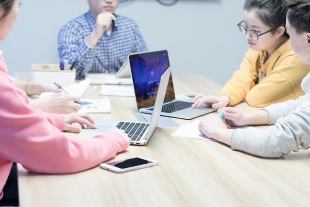 商务本和轻薄本有什么区别（买商务本必看秘籍）(1)