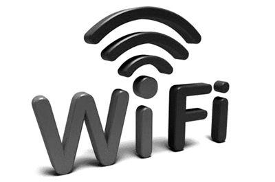 怎么看wifi密码是什么（查看已连接WiFi密码的方法）(1)