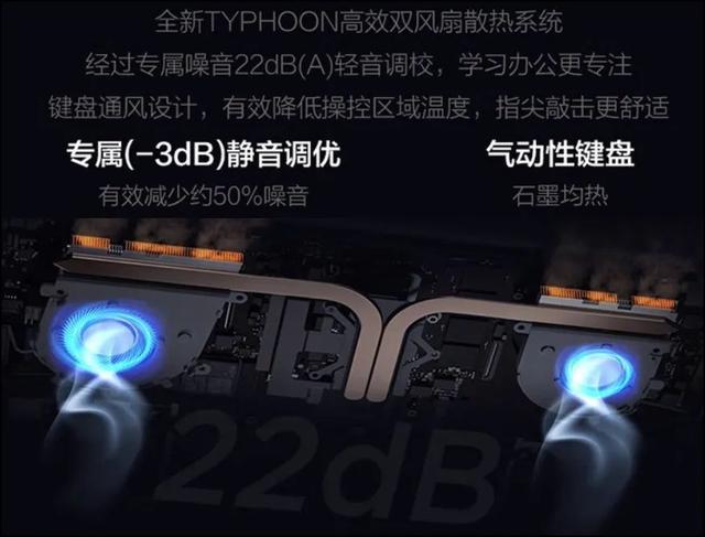 联想小新14air怎么样（小新air14 2023款值不值得买）(15)