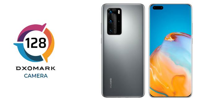 买手机注意事项有哪些（购买手机时怎样选购是最好的方法）(3)