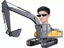 电脑抠图软件哪个好用（手把手教你一键抠图）(3)