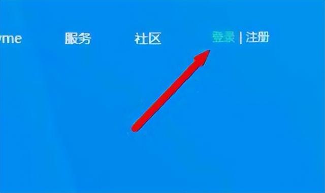 如何找到丢失的手机位置(手机丢了用另一个手机定位找回的方法)(2)