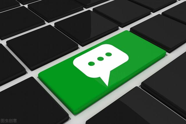 手机丢失后你需要马上做的事有哪些（手机丢了报警前必须做的四件事）(12)