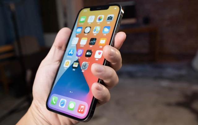 手机烧屏怎么解决（手机烧屏的原因和处理方法）(1)