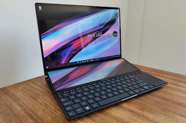 电脑笔记本哪一款性价比最高（2022年9款笔记本电脑推荐）(5)