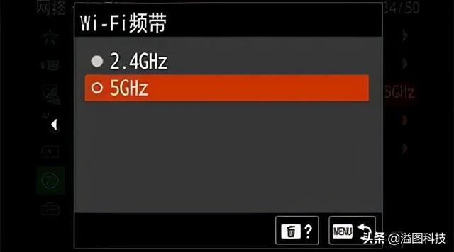 索尼a7m4参数配置（索尼a7 m4值不值得买）(4)