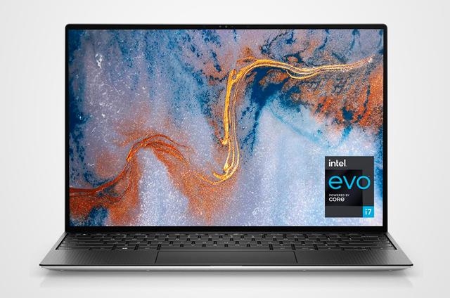 电脑笔记本哪一款性价比最高（2022年9款笔记本电脑推荐）(4)