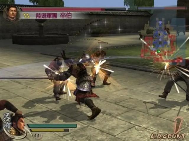 什么单机游戏最好玩（10款超低配置的经典单机推荐）(9)