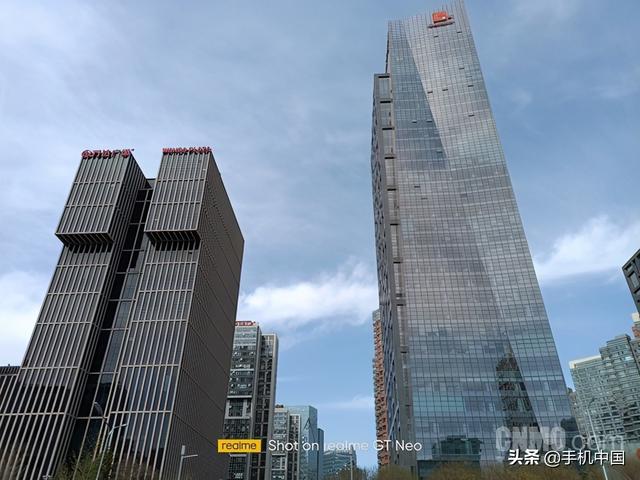 真我gtneo参数配置（realme真我gtneo2t天玑1200测评）(22)