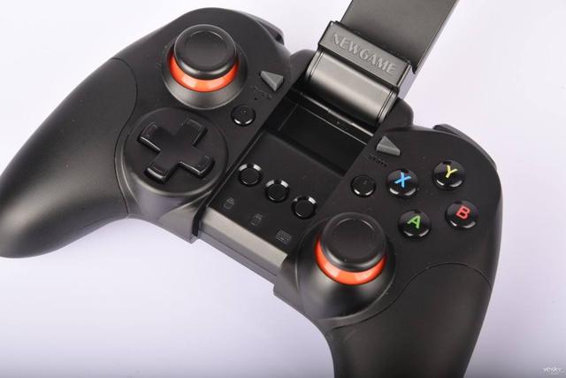 steamlink怎么用（steam link 使用方法）(9)