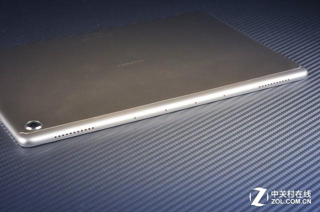 华为m5平板青春版怎么样（华为M5青春版值不值得购买）(8)