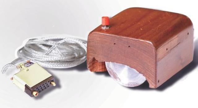 鼠标右键失灵怎么办（鼠标右键无反应解决方法）(5)