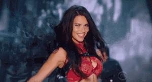 动态图怎么做（制作gif动图的方法）(2)