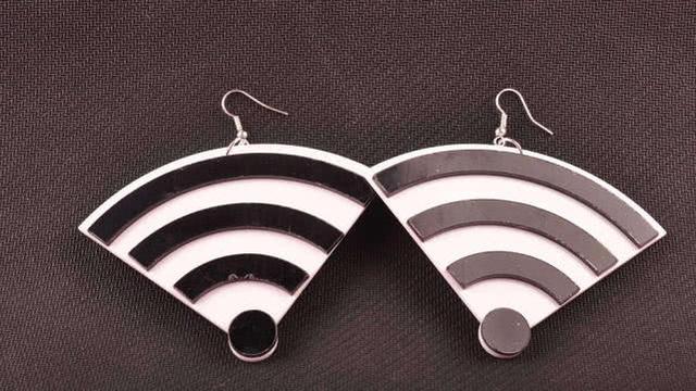 手机闪退怎么修复（手机app闪退的解决方法）(6)