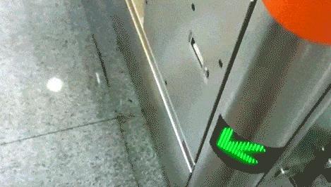 荣耀手表es功能介绍（荣耀手表es现在还值得买吗）(10)