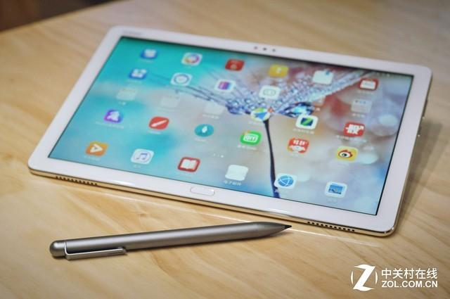 华为m5平板青春版怎么样（华为M5青春版值不值得购买）(12)