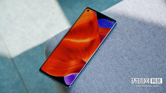 x7pro至尊版值得买吗（realme 真我x7pro 至尊版体验）(2)