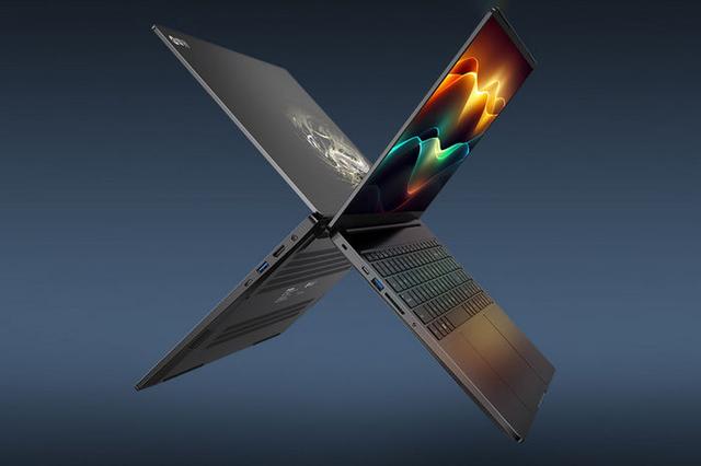 电脑怎么选择比较好（攀升电脑值不值得入手）(8)