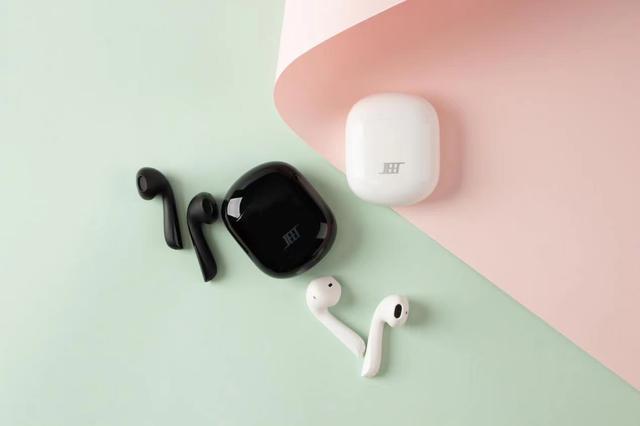什么品牌的蓝牙耳机最好（盘点2022年度蓝牙耳机排名）(1)