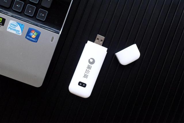 随身无线wifi哪个品牌好（蒲公英X4U随身WiFi体验）(3)