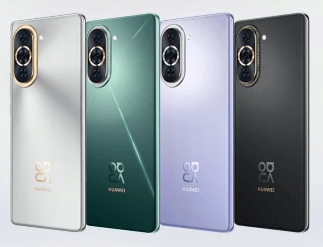 3000以内最好的手机推荐（三千元左右最值得入手的四款新手机）(4)