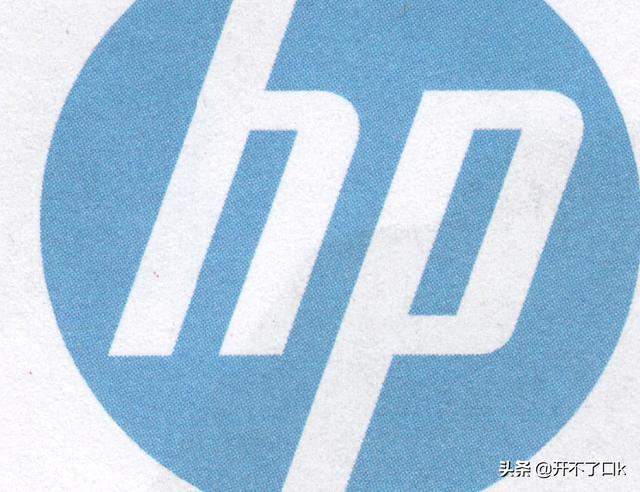 惠普126a打印机怎么样（惠普m126a激光打印机评测）(52)