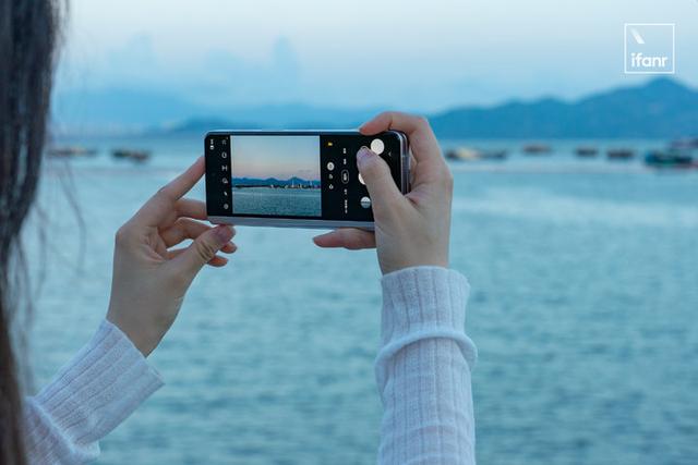 三星折叠手机fold3怎么样（三星折叠屏z fold 3真实使用感受）(34)