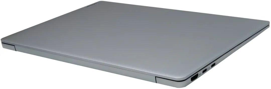 联想小新14air怎么样（小新air14 2023款值不值得买）(2)