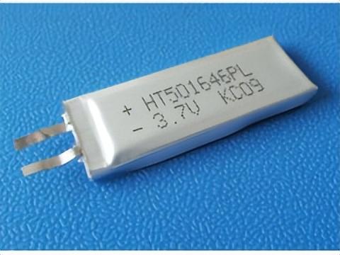 充电宝知名品牌有哪些(充电宝应该怎么买)(4)