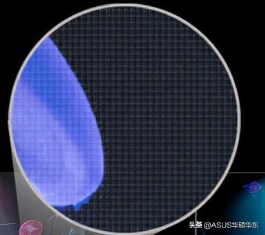 oled和ips屏幕哪个好（显示器oled和ips屏幕怎么选）(3)