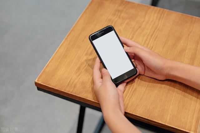 手机丢失后你需要马上做的事有哪些（手机丢了报警前必须做的四件事）(3)