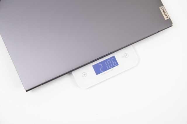 yoga16s值不值得买(yoga 16s独显测评)(4)