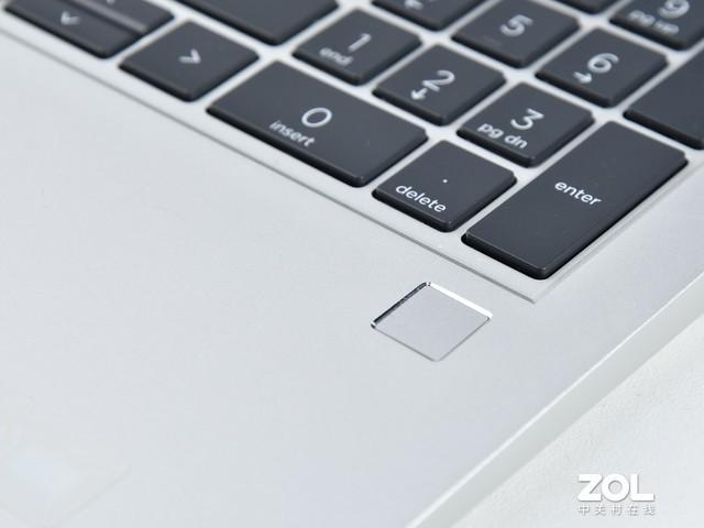 商务本和轻薄本有什么区别（买商务本必看秘籍）(6)