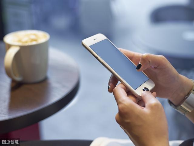 苹果手机录屏怎么录声音（教你这样开启苹果手机录屏功能）(1)