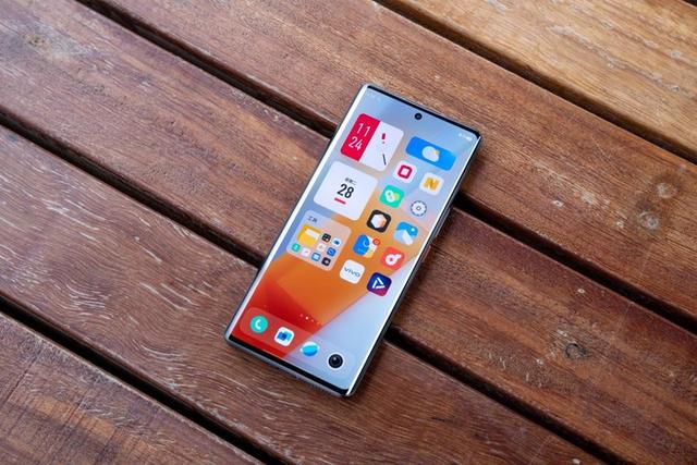 什么手机像素最高（你绝对不能错过的三款高分辨率手机）(10)