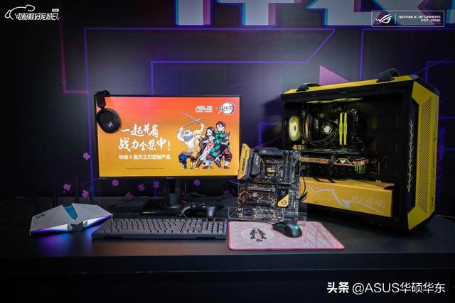 oled和ips屏幕哪个好（显示器oled和ips屏幕怎么选）(11)