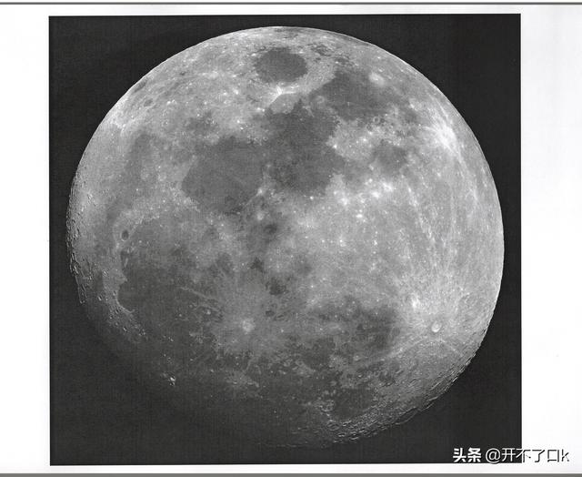 惠普126a打印机怎么样（惠普m126a激光打印机评测）(42)