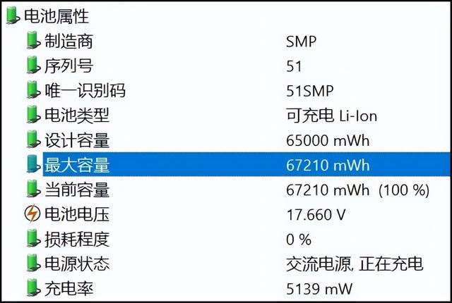 联想小新14air怎么样（小新air14 2023款值不值得买）(10)