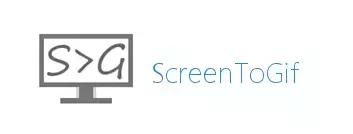 动态图怎么做（制作gif动图的方法）(5)