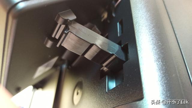 惠普126a打印机怎么样（惠普m126a激光打印机评测）(29)