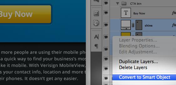ps常用命令快捷键有哪些（50个非常实用的PS快捷键命令大全）(42)