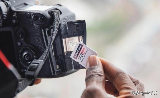 内存卡损坏了怎么恢复（教你一个快速恢复SD卡数据的小妙招）(3)