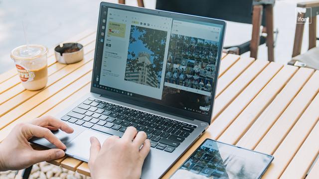 vivo折叠屏手机怎么样（vivo X Fold折叠手机详细测评）(24)