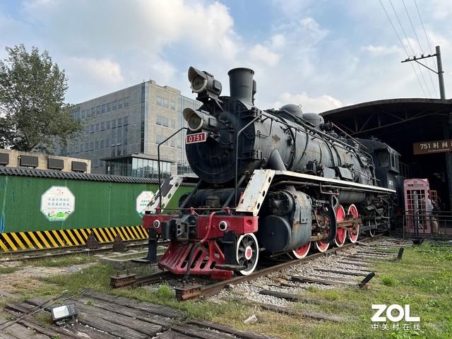 苹果13promax怎么样（苹果13promax使用后评测）(12)