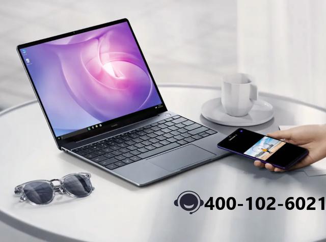 笔记本电脑蓝屏了怎么办修复（联想电脑蓝屏最简单的解决方法(2)