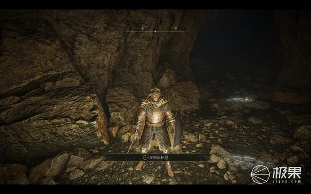 联想拯救者怎么样（联想拯救者Y9000P深度体验）(21)