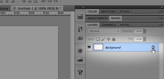 ps常用命令快捷键有哪些（50个非常实用的PS快捷键命令大全）(37)