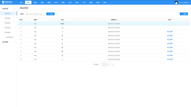 电脑收银系统怎么操作(超市收银办公软件电脑操作步骤)(5)