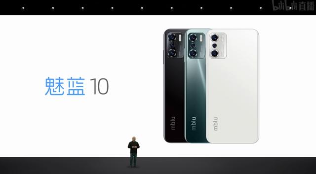 oppofindx5参数配置（oppofindx5值得入手吗）(8)